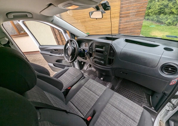 Ford Focus cena 26900 przebieg: 186000, rok produkcji 2012 z Szczecin małe 781
